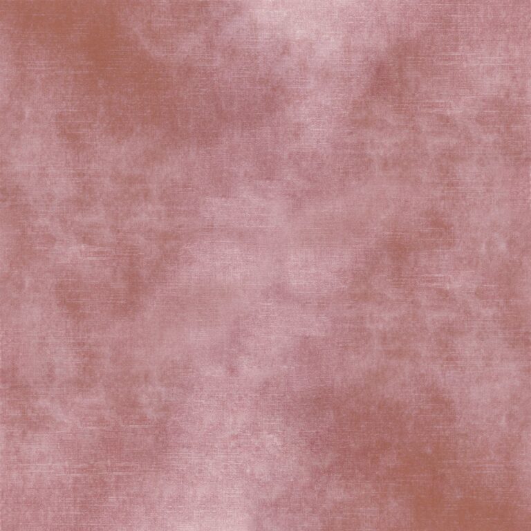 Ткань Casamance — Manade — Lilas — 42484675