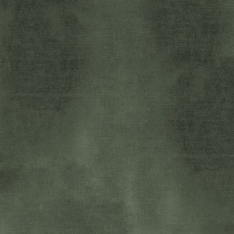 Ткань Casamance — Manade — Vert sous bois — D42485407