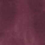 Ткань Casamance — Manade — Aubergine — B42484467