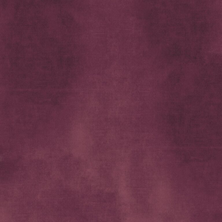 Ткань Casamance — Manade — Aubergine — B42484467