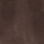 Ткань Casamance — Manade — Vison — 42483635