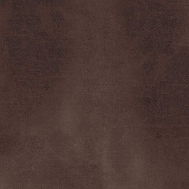 Ткань Casamance — Manade — Vison — 42483635