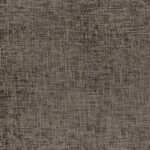 Ткань Casamance — Lucy — Vison — 50270365