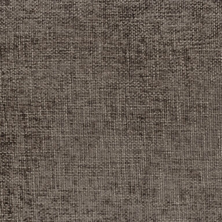 Ткань Casamance — Lucy — Vison — 50270365