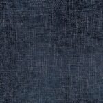 Ткань Casamance — Lucy — Ardoise — 50270674