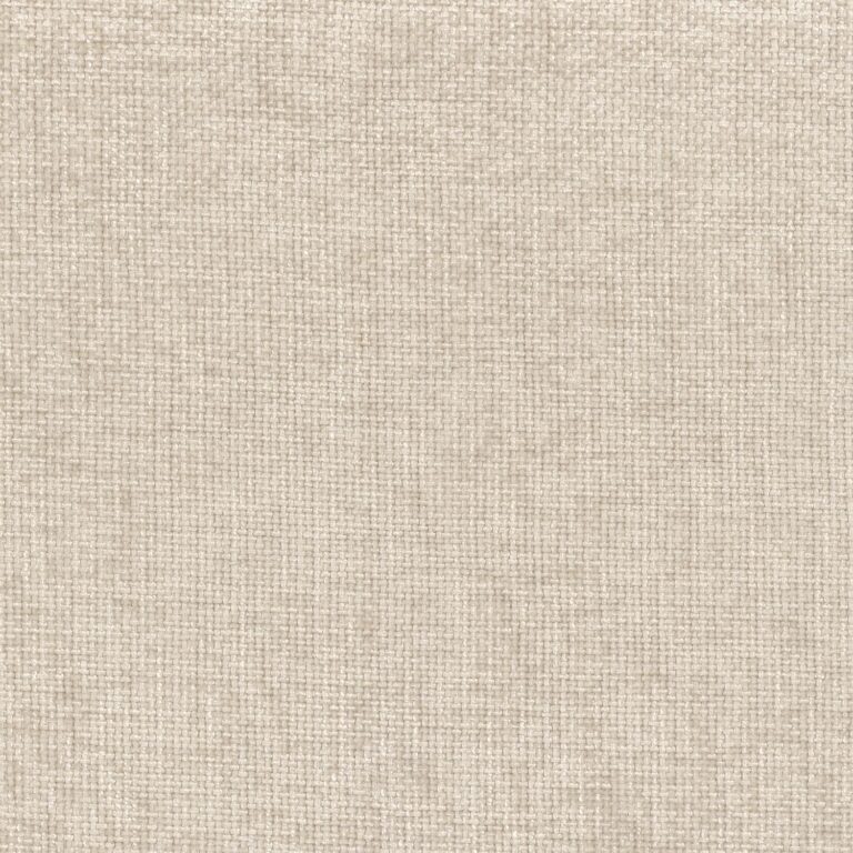 Ткань Casamance — Lucy — Beige — 50270159