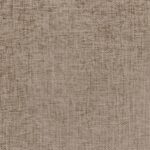 Ткань Casamance — Lucy — Noix — 50270262
