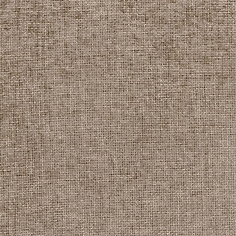 Ткань Casamance — Lucy — Noix — 50270262