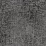 Ткань Casamance — Lucy — Acier — 50270468