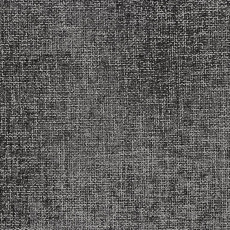 Ткань Casamance — Lucy — Acier — 50270468
