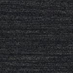 Ткань Casamance — Eggy — Anthracite — A50310759