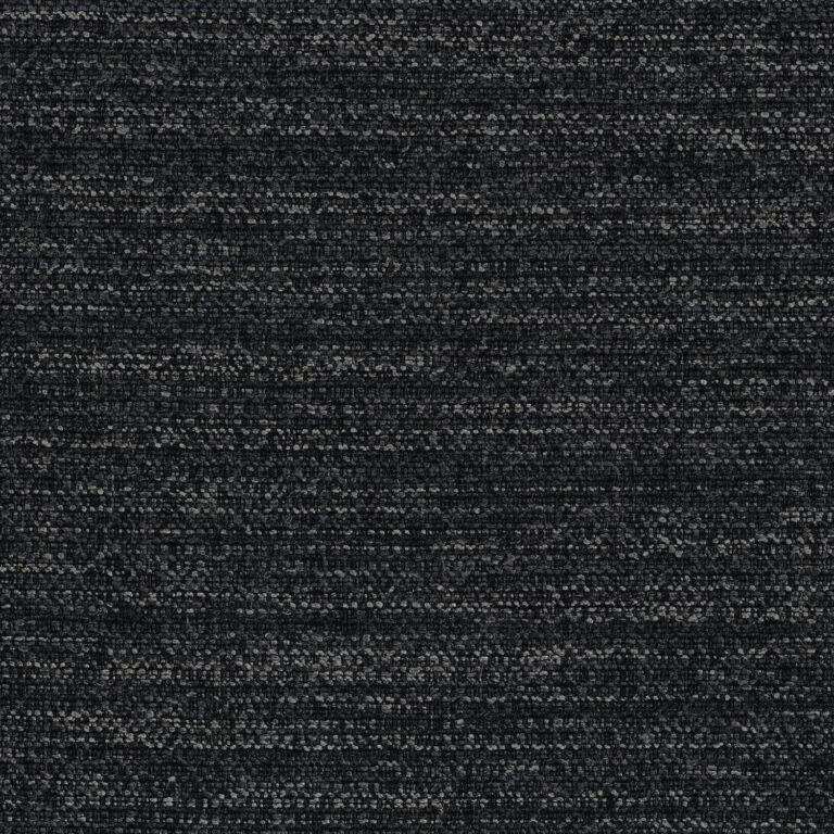 Ткань Casamance — Eggy — Anthracite — A50310759