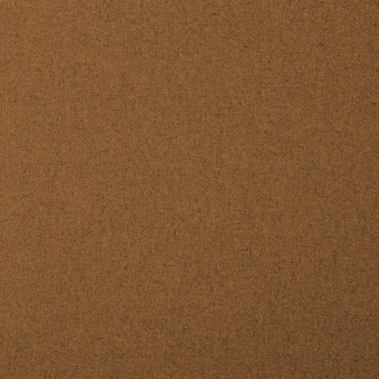 Ткань Casamance — Arthur’s seat — Mordore — F7687619