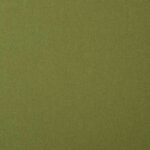 Ткань Casamance — Arthur’s seat — Garden peas — E7689027