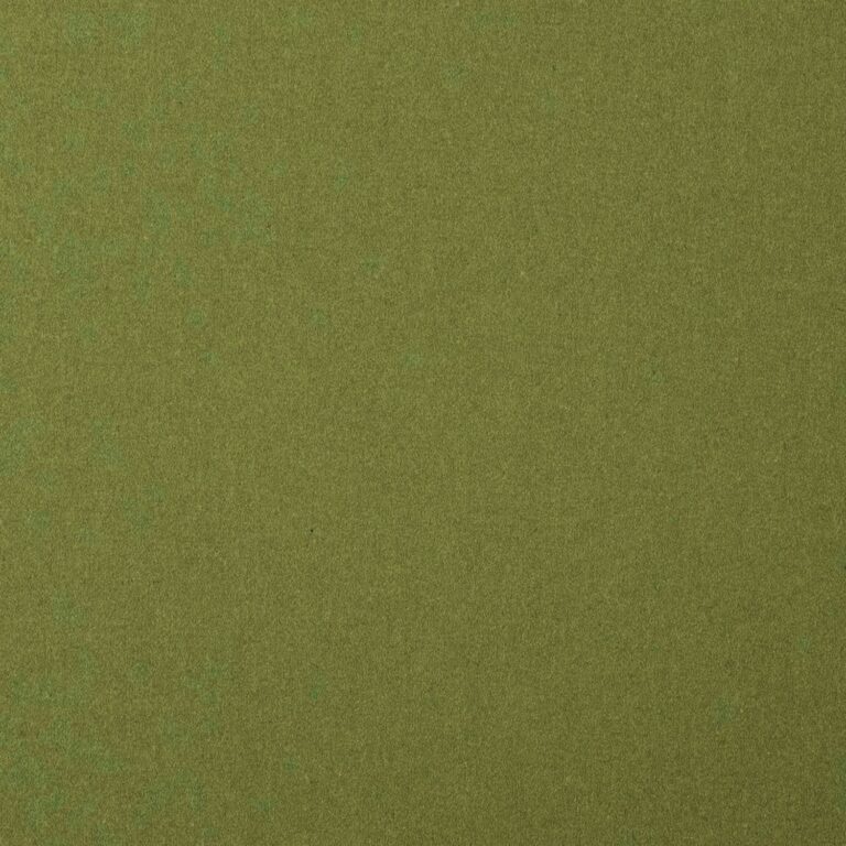Ткань Casamance — Arthur’s seat — Garden peas — E7689027
