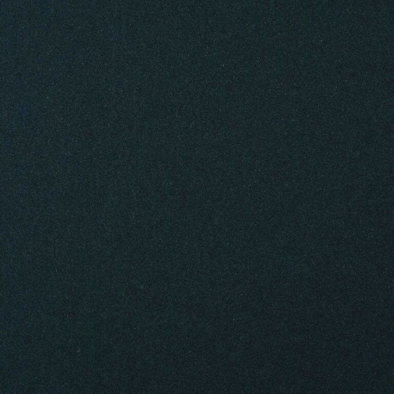 Ткань Casamance — Arthur’s seat — Petrole — F7688231