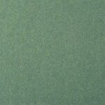 Ткань Casamance — Arthur’s seat — Pistache — E7688925