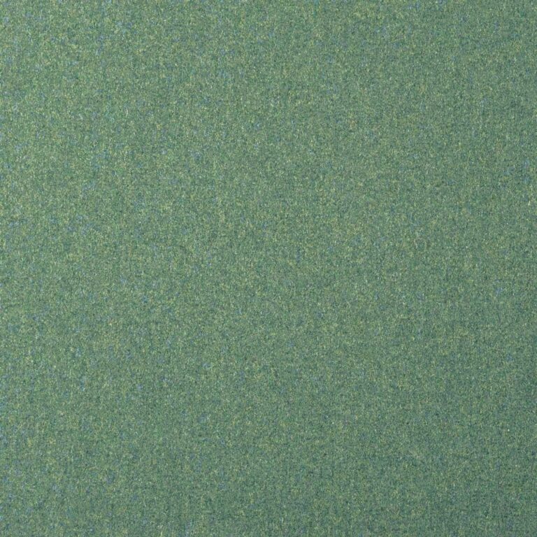 Ткань Casamance — Arthur’s seat — Pistache — E7688925
