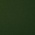 Ткань Casamance — Arthur’s seat — Olive — E7688843