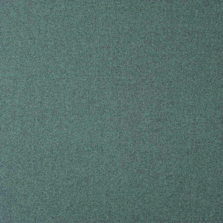 Ткань Casamance — Arthur’s seat — Vert imperial — E7689435