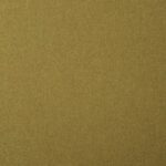 Ткань Casamance — Arthur’s seat — Bronze — E7689231