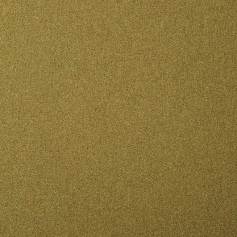 Ткань Casamance — Arthur’s seat — Bronze — E7689231