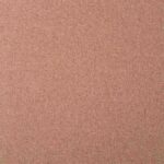 Ткань Casamance — Arthur’s seat — Nude — E7687721
