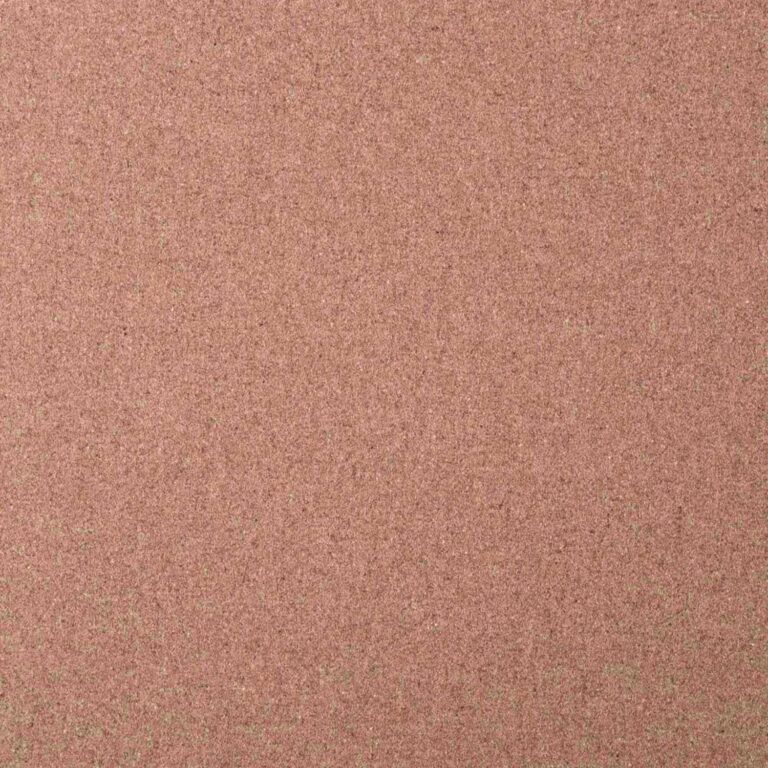 Ткань Casamance — Arthur’s seat — Nude — E7687721
