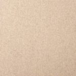 Ткань Casamance — Arthur’s seat — Beige poudre — E7687517