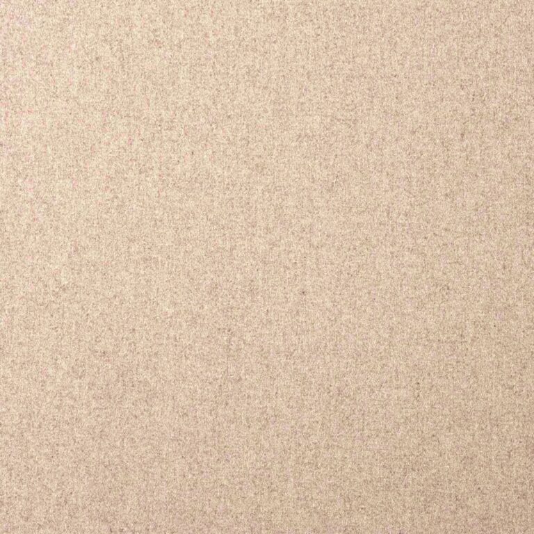 Ткань Casamance — Arthur’s seat — Beige poudre — E7687517