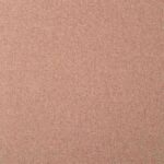 Ткань Casamance — Arthur’s seat — Rose poudre — E7687823