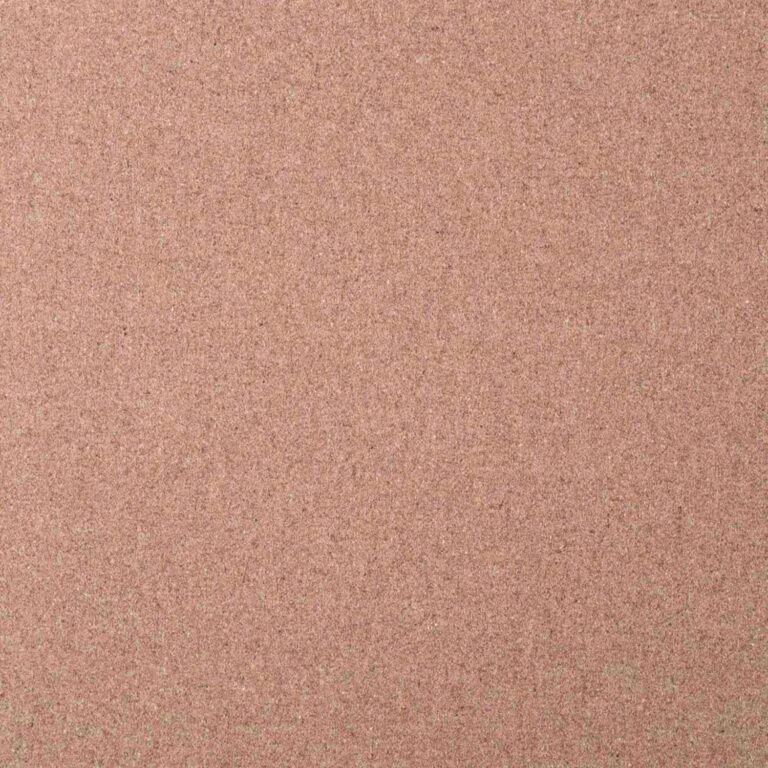 Ткань Casamance — Arthur’s seat — Rose poudre — E7687823
