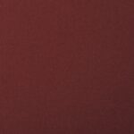 Ткань Casamance — Arthur’s seat — Grenat — E7688027