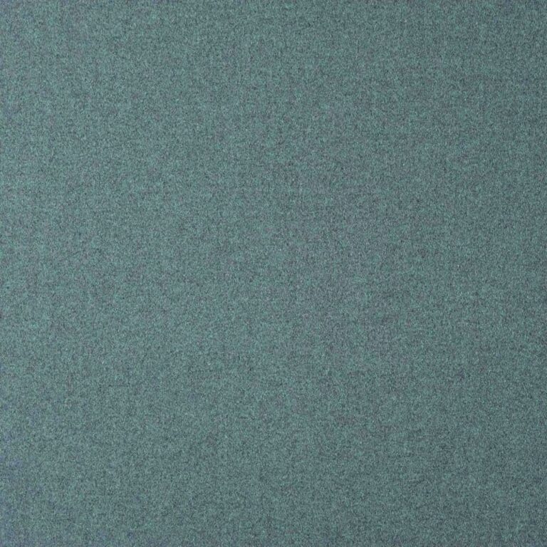 Ткань Casamance — Arthur’s seat — Pierre bleue — E7688129