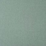 Ткань Casamance — Arthur’s seat — Opaline — E7688537