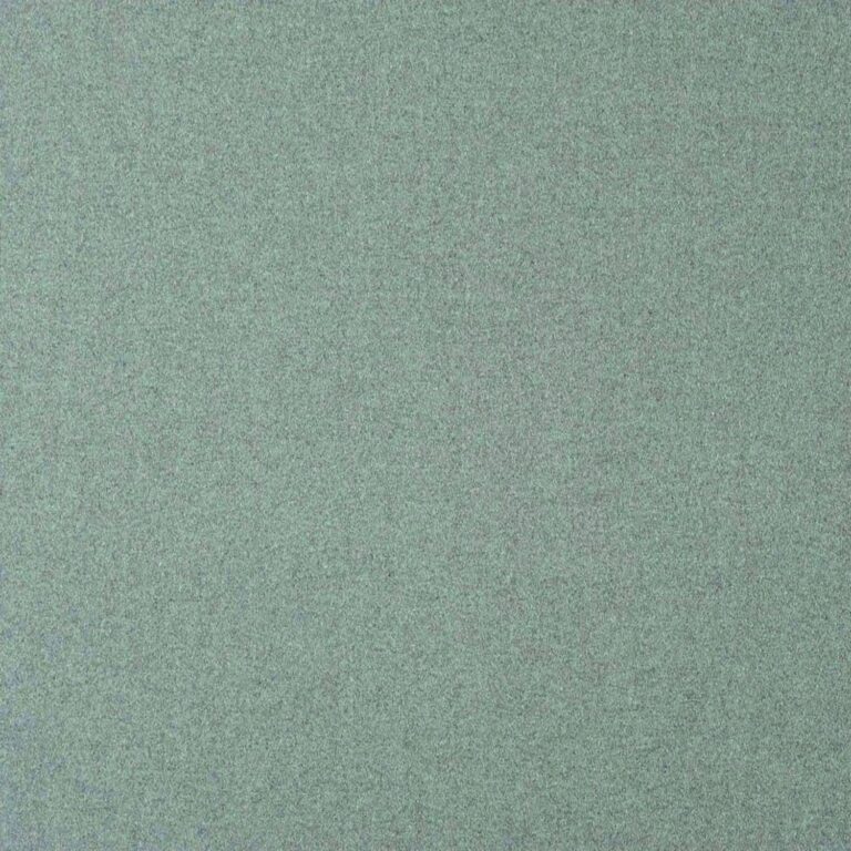 Ткань Casamance — Arthur’s seat — Opaline — E7688537