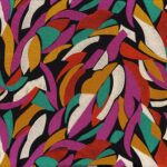 Ткань Casamance — Defile — Multico — 31540442