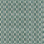 Ткань Casamance — Inseparables — Celadon — A31580442