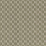 Ткань Casamance — Inseparables — Olive — A31580548