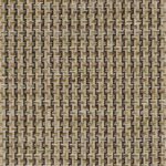 Ткань Casamance — Effigie — Multico kaki / ocre — A31650165
