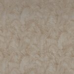 Ткань Casamance — Tanagra — Taupe — 31680221