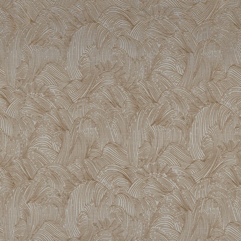 Ткань Casamance — Tanagra — Taupe — 31680221
