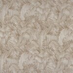 Ткань Casamance — Tanagra — Grege — 31680113