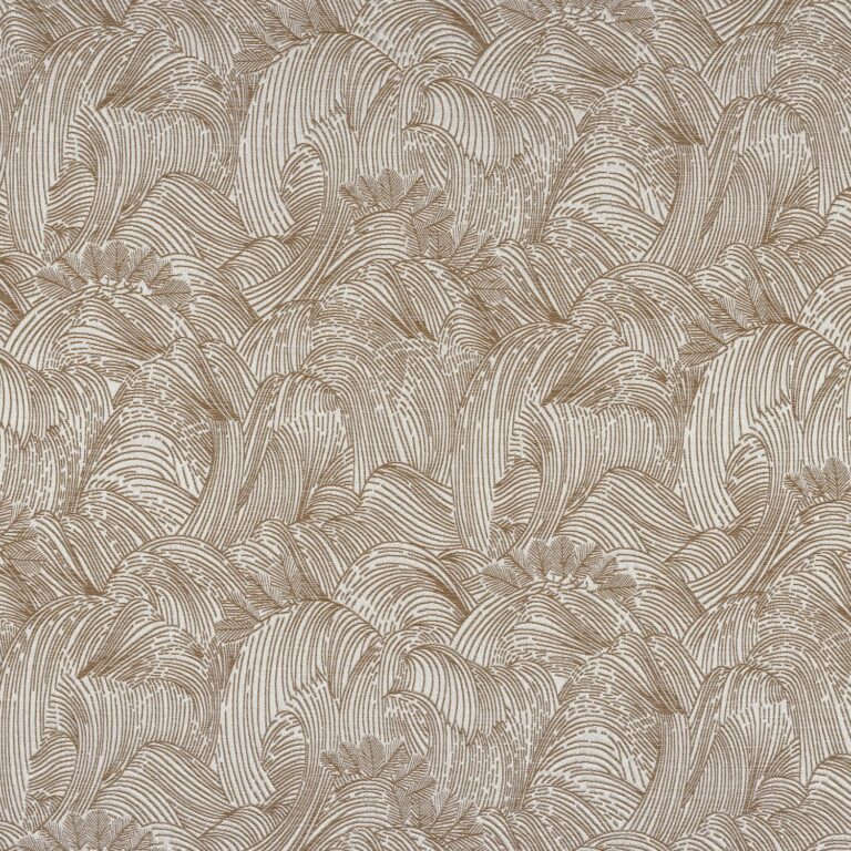 Ткань Casamance — Tanagra — Grege — 31680113