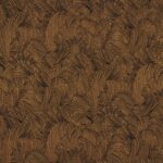 Ткань Casamance — Tanagra — Mordore — 31680437