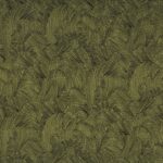 Ткань Casamance — Tanagra — Olive — 31680545