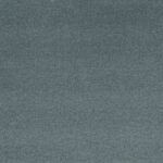 Ткань Casamance — Fantasia — Pierre bleue — 31911140