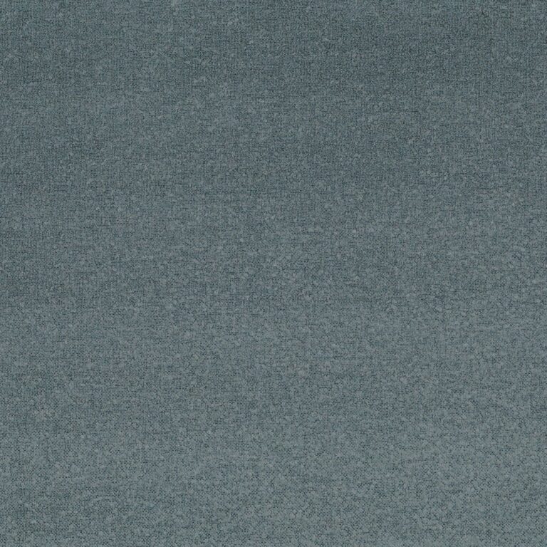 Ткань Casamance — Fantasia — Pierre bleue — 31911140