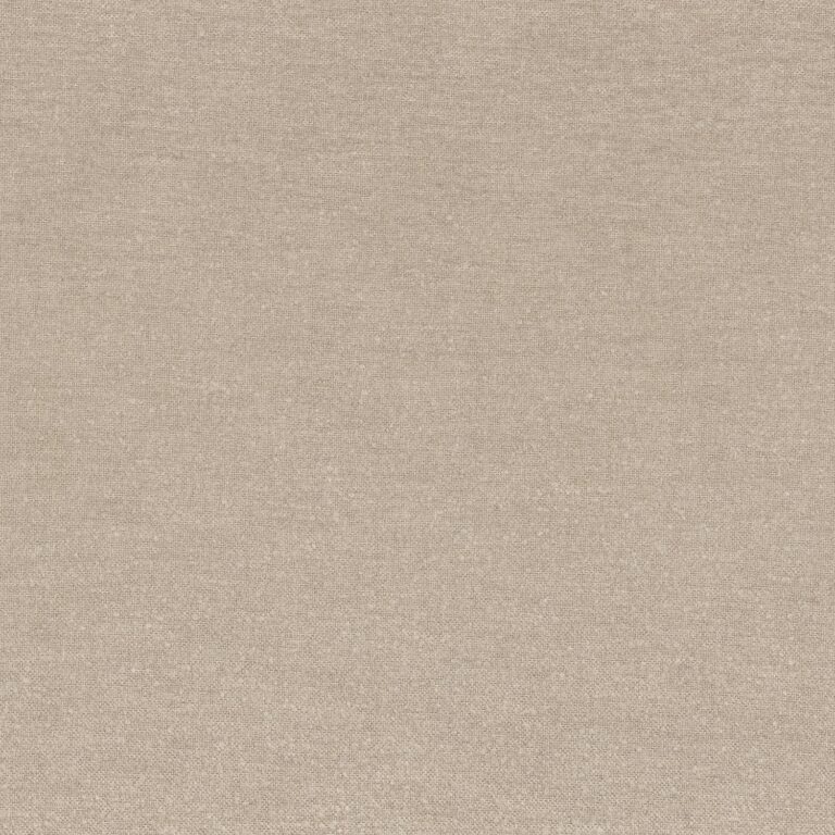 Ткань Casamance — Fantasia — Sable — 31910522