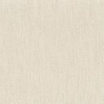 Ткань Casamance — Fantasia — Ivoire — 31910213
